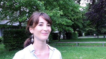 Highlights in creating the GESSMOOC