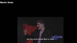 Reaction Mom Dad I Think The Teacher Does Not Like Me