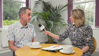 Randall & Paynes Rob Case advises you to act now to make use of tax allowances and reliefs