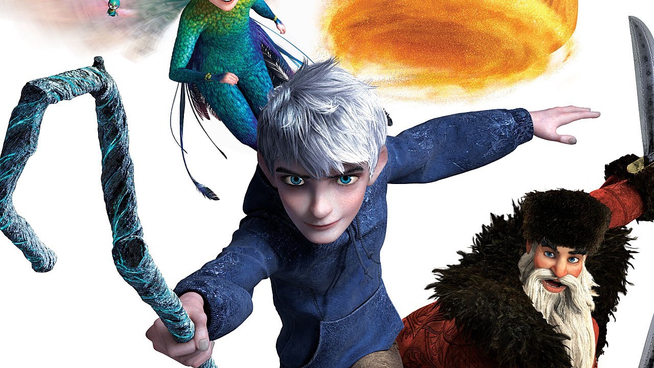 хранители снов мультфильм 2012 эмили джейн. хранители снов мультфильм 2012 ледяной джек. хранители снов джек. джек фрост мультфильм 2012. луноликий хранители снов.