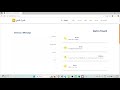 🌐 Website Launch – Golden Petrol Design 2 | Aerobyte Innovations 🚀