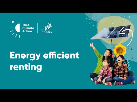 Video: Nízka údržba a energeticky úsporná rezidenčná rezidencia od Stelle Architects