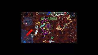#evowar Hủy diệt siêu phẩm của team bạn!!! p2.Kđc top 1 thì phá :))) #games