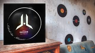 Kassier - Dimension (Original Mix)