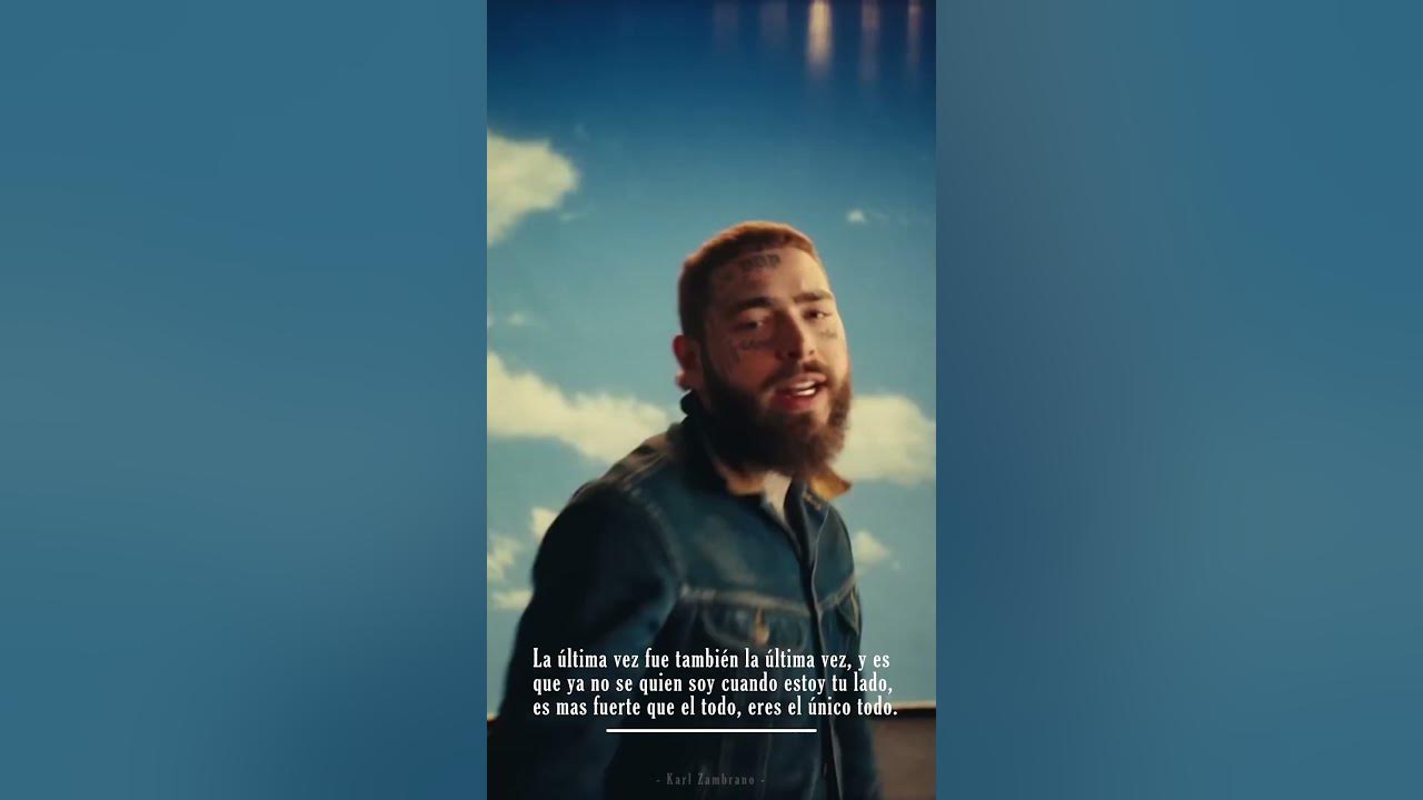 Post Malone - Chemical #shorts Post Malone - Chemical #shorts