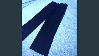 Even After Everything