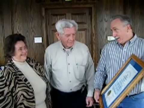Frank S Used Cars Cresson