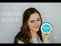 Dầu Hấp Dưỡng Ẩm Siêu Nhẹ Moroccanoil Weightless Hydrating Mask