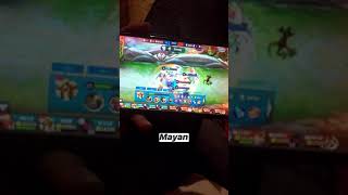 #Shorts #ml #mobilelagend #donkey #oura #antimage #uranus #saveg #r7 #offline #sideline #ml #mlbb