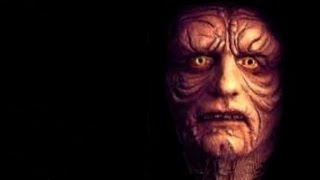 The Masque of the Red Death by Edgar Allan Poe (read by Tom OBedlam) @SpokenVerse