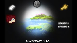 Sunshine Quick Start Guide Episode 1 - Minecraft LP Tutorial
