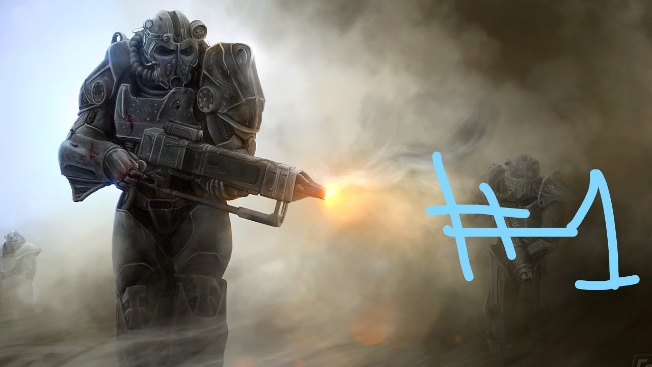 fallout 4 player slavery fallout 4 player slavery