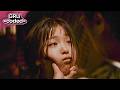 memoirs of a geisha (2005) - nine year old chiyo is sold by her parents to servitude