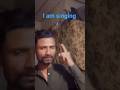 funny singing #funny #youtubeclip #viralvideo
