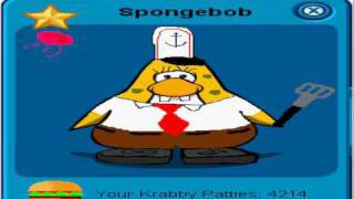 Cp funny pics
