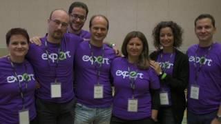 Selerant's User Conference