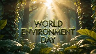 Sustainability in Action | Creating a Greener Future at Parul University