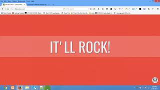 16   Web Design & Development CSS Bangla Full Course Part 16 mp4