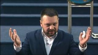 видео: Служение чудес (29.01.2017) Игорь Косован картинка: Служение чудес (29.01.2017) Игорь Косован