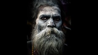 Sri Kaala Bhairava Potri (Shaivist chant)