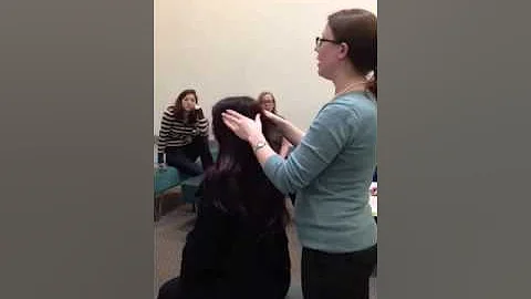 Spinal ortho- bakody's and Rust's sign and cervical compression/ Jackson's test