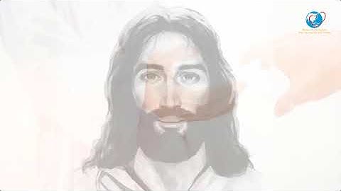 Cầu nguyện cùng Đức Giáo Hoàng ngày 30.08.2021 - Tông đồ cầu nguyện