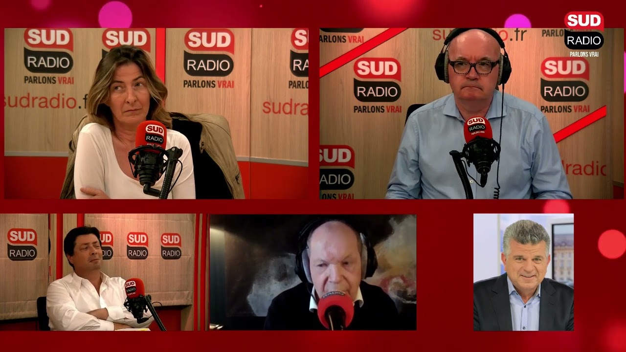 Collégienne poignardée à Clessé : L’ultraviolence de certains jeunes adolescents