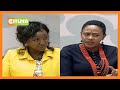 | JKLive | The Big Roar in Jubilee [Part 1]