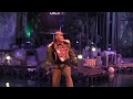 BJFAN-ウォーターワールド貸切ショー(2011/06/04)-USJ