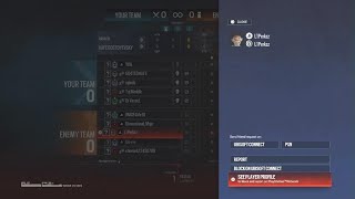 HOW TO SOLO Q TO CHAMP