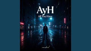 AyH.
