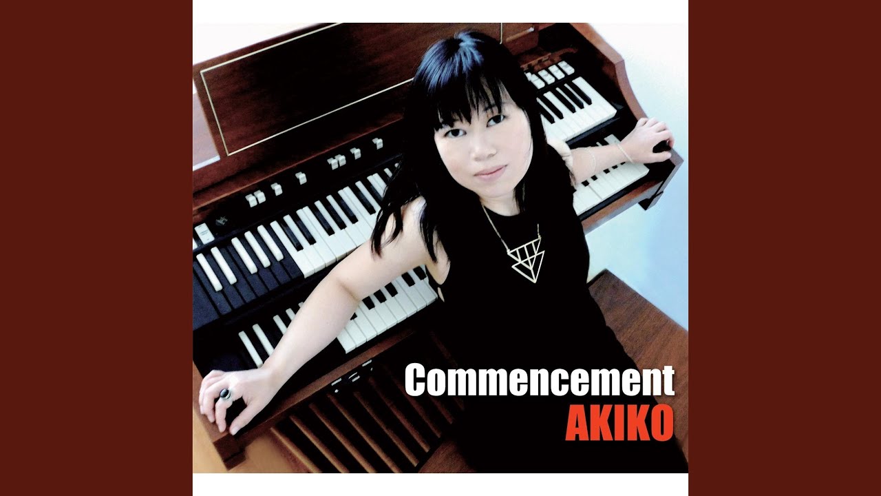 When Johnny Comes Marching Home