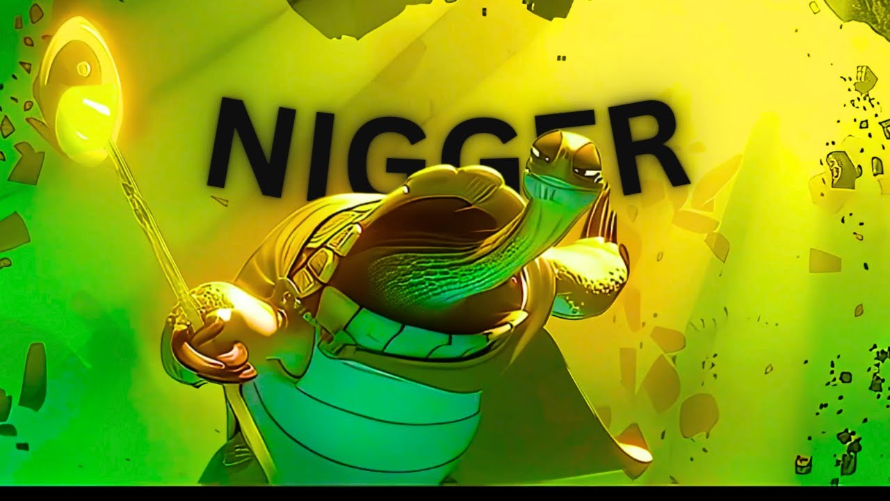 [4K 60 FPS] Master Oogway 🐢 | Kung fu panda | Badass edit | Silent ...
