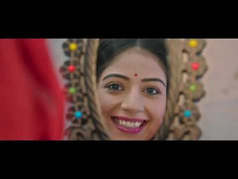 qubool-a-(full-video)--sufna---ammy-virk---tania---hashmat-sultana---b-praak---jaani---new-song-2020