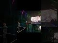 【ビートセイバー】シス&times;ラブ feat  成海聖奈&times;成海萌奈(CV:雨宮天・夏川椎菜)/HoneyWorks  #vr