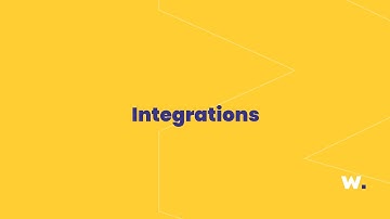 Workai integrations with Microsoft tools