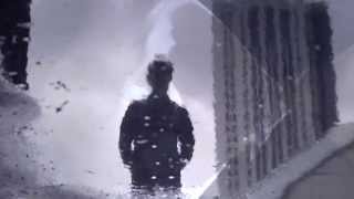 Split Single "Last Goodbye" OFFICIAL VIDEO Information