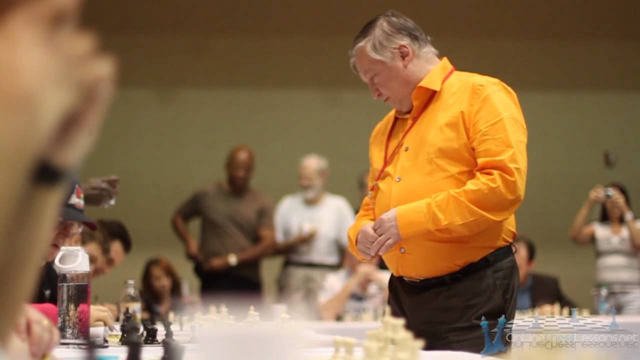 File:Simultânea de Anatoly Karpov ministrada no CXSP no dia 17 de