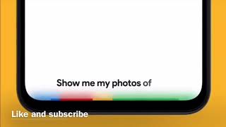 Google pixel 4 commercial EARRAPE