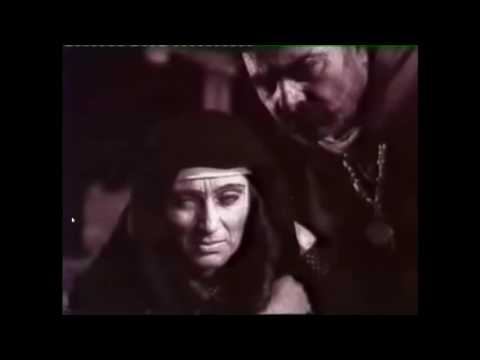 ათეისტი vs მორწმუნე შარლატანი