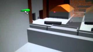 TSC Vortex Security Raid {Win} -- Admin Abuse