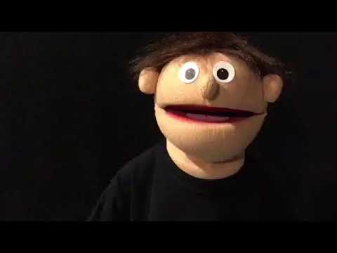Philips Journeys; An Embarrassing Confession from Kenny