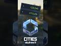 7 Quick Tips to Earn Money in Cities Skylines 2 π°