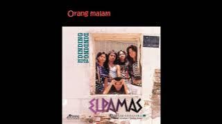 Elpamas   Orang malam