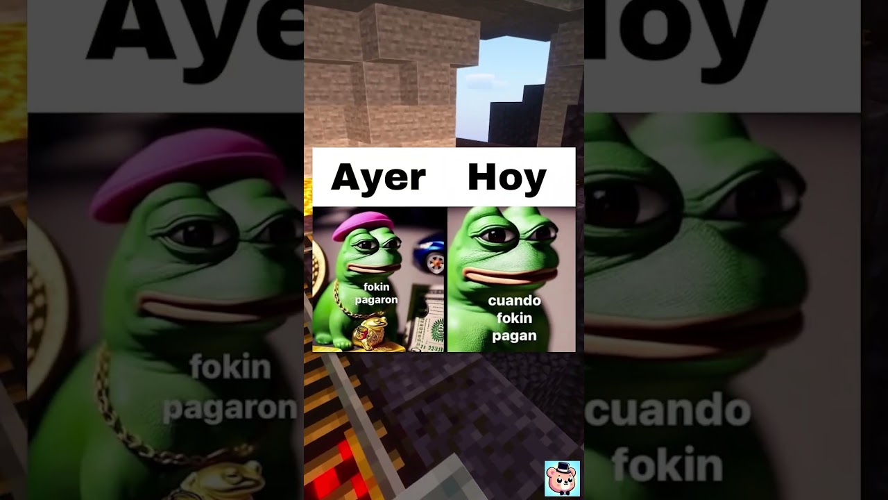 La Rana Rene y sus amigos | Facebook, image size:1280x720