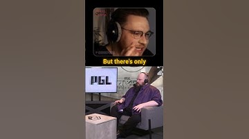 Valentines day or CS2? #ohnepixel #cs2 #counterstrike #valentinesday