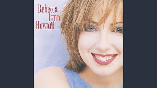 Watch Rebecca Lynn Howard Youre Real video