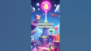 Crypto Investment: Profiting Through GameFi Opportunities