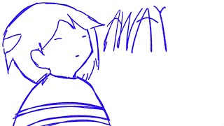 Wheres Your Head Att??