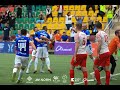 Day 5 highlights france 23 azerbaijan 05052023